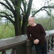 Андрей 32 года (Рыбы) Гомель
