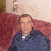 Александр 55 лет (Дева) Ачинск