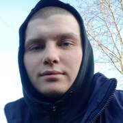 Знакомства в Кызыле с пользователем Евгений 22 года (Рак)