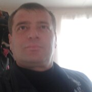 Руслан 39 лет (Рыбы) Черкесск