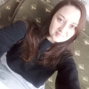 Наталья 29 лет (Близнецы) Бийск