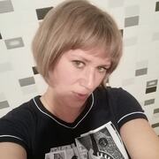 Ольга 34 года (Дева) Кемерово