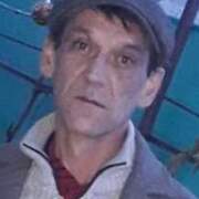 Андрей 47 лет (Рыбы) Кочубеевское