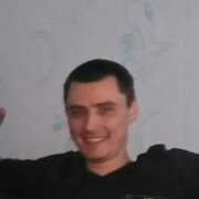 славик 37 лет (Рак) Бишкек