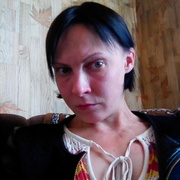 Татьяна 36 лет (Близнецы) Полоцк