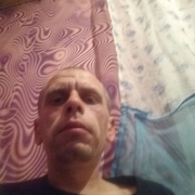 Начать знакомство с пользователем Борис Лукин 34 года (Козерог) в Ардатове