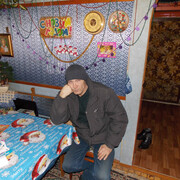 игорь 54 года (Рыбы) Узловая