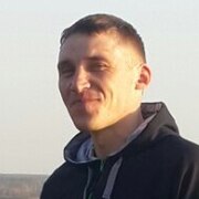 Евгений 31 год (Рак) Нижний Новгород