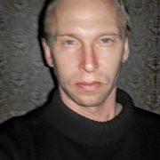 Владислав 46 лет (Близнецы) хочет познакомиться в Истре