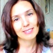 Марина 49 лет (Близнецы) Ивантеевка