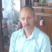 Начать знакомство с пользователем Николай Рабоченко 47 лет (Дева) в Юрьевом-Польском