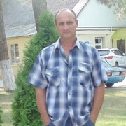 Паша 31 год (Козерог) Снигирёвка