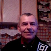 Василий 70 лет (Весы) хочет познакомиться в Троицком (Калмыкии)