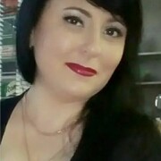 Ирина 43 года (Рыбы) Курган