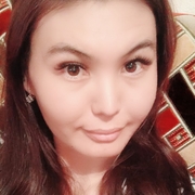 Gulnara 30 лет (Дева) Талдыкорган