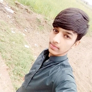 salman из Новый Южный Уэльс желает познакомиться с тобой