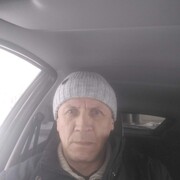 Василий из Глазова желает познакомиться с тобой