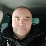 Дмитрий 36 лет (Овен) Рязань