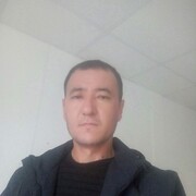 Режабали 42 года (Близнецы) Свободный