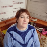 Знакомства в Опочке с пользователем Людмила 54 года (Стрелец)