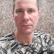 Роман 39 лет (Рыбы) на сайте знакомств Тольятти