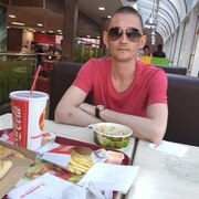 Виктор 36 лет (Рыбы) хочет познакомиться в Щиграх