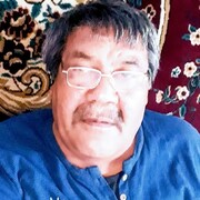 Знакомства в Кентау с пользователем МУРАТ 60 лет (Водолей)