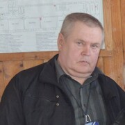 Начать знакомство с пользователем вячеслав 65 лет (Лев) в Кондопоге