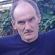 Подружиться с пользователем Олег 53 года (Рак)