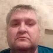 Андрей 43 года (Рыбы) Навашино