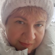 Елена 55 лет (Скорпион) Саяногорск