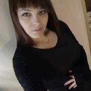 Подружиться с пользователем Полька 36 лет (Дева)