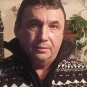 Vasili 57 лет (Овен) Чистополь