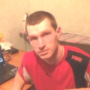 алексей 34 года (Близнецы) Кичменгский Городок
