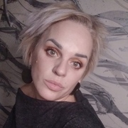 irina Belitskaya 41 год (Козерог) Калининград