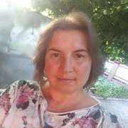 Начать знакомство с пользователем КАТЕРИНА 43 года (Лев) в Турийске