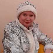 Оксана 38 лет (Скорпион) Тогучин