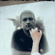 Знакомства в Турийске с пользователем сергій 26 лет (Козерог)