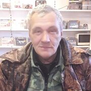 Василий 63 года (Скорпион) хочет познакомиться в Ракитном
