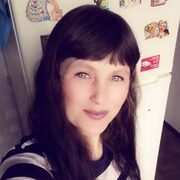 Светлана 30 лет (Лев) Березники