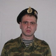 андрей 45 лет (Рыбы) Остров