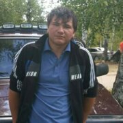 Евгений 28 лет (Рак) Чита