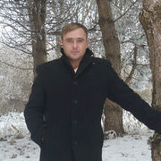 сергей 39 лет (Лев) Буденновск