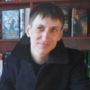 Евгений 30 лет (Водолей) Тихорецк