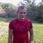 вова 41 год (Овен) Тимашевск