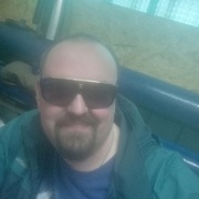 Знакомства в Мончегорске с пользователем Артем 36 лет (Дева)