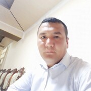 Nazirjon из Андижана желает познакомиться с тобой