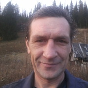 Александр 42 года (Телец) Катав-Ивановск