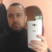 Timur 30 лет (Козерог) на сайте знакомств Андижана