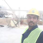 umair khan 36 лет (Козерог) Лондон